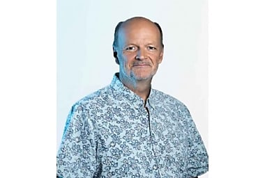 Luc Julia, auditionné au Sénat : «  Siri ne nous écoute pas (...) C'est  [...]