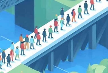 Slack face à la perspective d'un exode massif des communautés open source