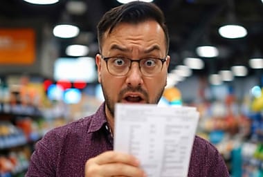 Les soldes d'été révèlent la détresse du commerce de proximité