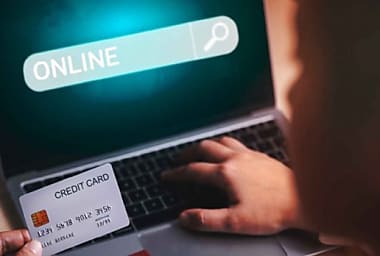 Accessibilité numérique : l'heure des comptes pour les e-commerçants français