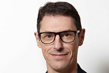Laurent Hert (DAF E'nergys) : « Je suis un Daf de terrain »