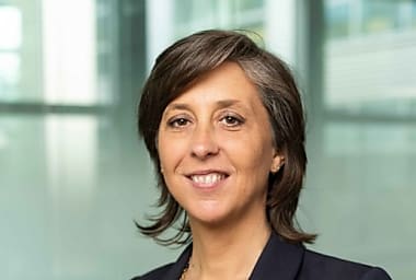 Constance Wiblé (Allianz France) « Excellence et proximité font partie de  [...]