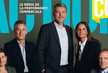 Le Club Action Co souffle sa première bougie