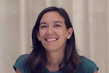 Carole Feleppa (IKEA) : 'Nous ne récompensons plus seulement les achats,  [...]