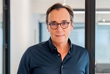 Acheteurs dans la supply chain : s'adapter ou disparaître ?