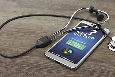La DNS et UniHA accélérent l'achat public d'innovations