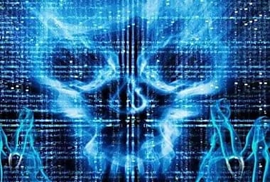 Ransomware chez Ingram Micro : des MSP en quête d'un plan B