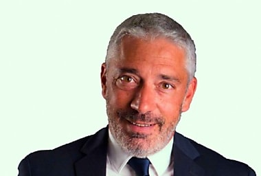 'Osez l'IA', Mike Hadjadj ambassadeur pour le Commerce
