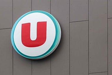 Coopérative U rachète 7 magasins Carrefour et renforce son maillage territorial