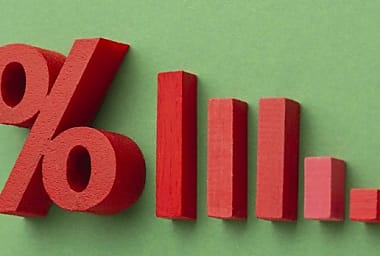La gratuité, un levier de pricing à bien évaluer