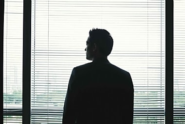 Étude | Managers intermédiaires : un état des lieux inquiétant