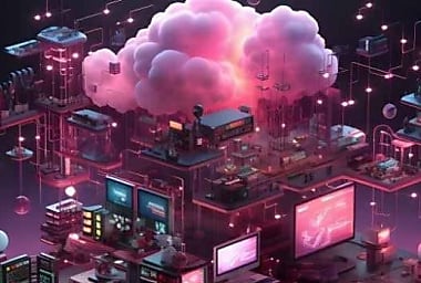 VMware : nouveau coup de rabot en vue chez les partenaires CSP