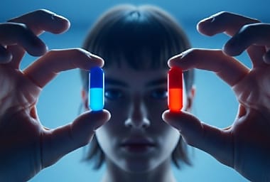 Entre IA prédictive et générative, les solutions cyber balancent