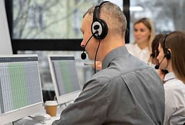 Armatis Technology : le levier d'innovation pour l'expérience client