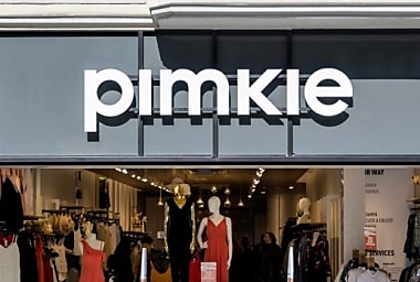 Pimkie x Shein : la FFPAPF et l'AFM montent au créneau
