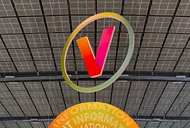 VivaTech 2025 : Les meilleures innovations et opérations marketing