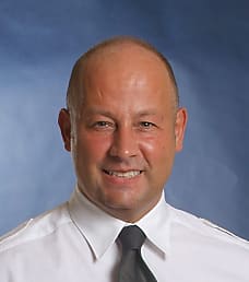Pierre-José Billotte