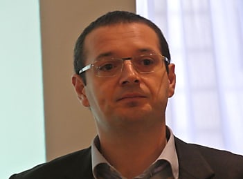 Pierre Kerrinckx