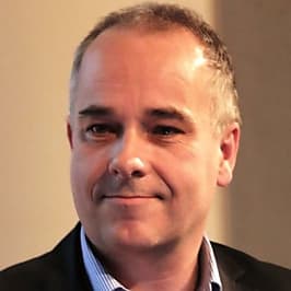 Christian Bilien