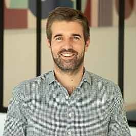 Thomas Balladur - CEO InterStis