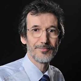 Vincent Bouthours - CEO Jalios