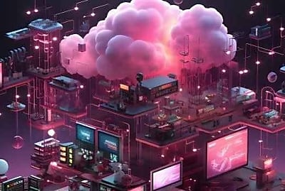 Services IA :  les fabricants de PC voient plus loin que Copilot+