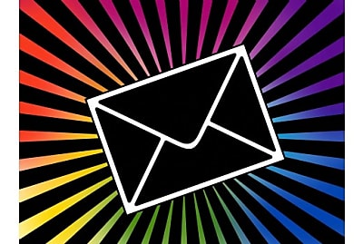 La messagerie, un actif absolument critique dans la sécurité du SI