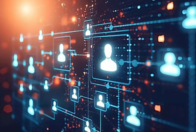 UCaaS : la révolution de l'IA agentique au bout du fil