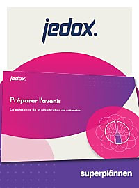 Guide : 11 conseils pour une planification efficace  [...]