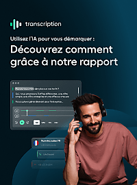 L’indice IA : Les petites et moyennes entreprises  [...]