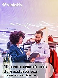 10 fonctionnalités clés d’une application pour le  [...]