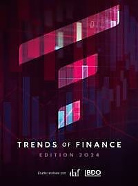 Trends of Finance 2024 dresse les grands enjeux des  [...]
