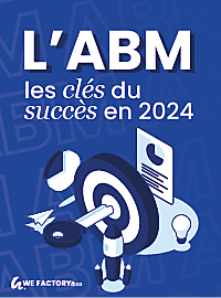 Vous cherchez à optimiser vos efforts marketing et  [...]
