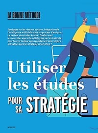 [La bonne méthode] Épisode 1 - Utiliser les études  [...]