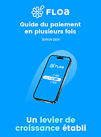 Guide du paiement en plusieurs fois : un levier de  [...]