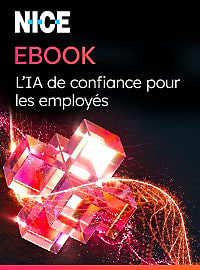 L’IA conçue pour aider les agents et superviseurs
