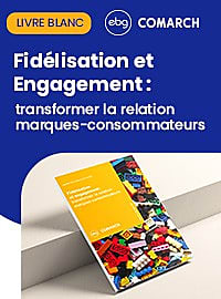 10 témoignages d’experts en fidélité relationnelle