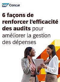 6 façons de renforcer l'efficacité des audits pour  [...]