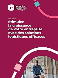 Stimulez la croissance de votre entreprise avec des  [...]
