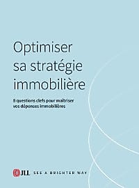 Optimiser sa stratégie immobilière