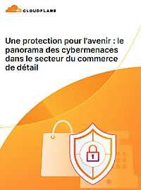 Une protection pour l'avenir : le panorama des  [...]
