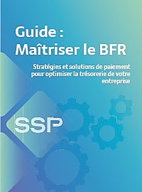 Optimiser votre trésorerie avec des solutions de  [...]
