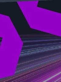 PROCUREMENTS TRENDS 2024  Les acheteurs face à la  [...]