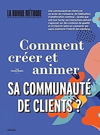 [La bonne méthode] Épisode 5 - Comment créer et  [...]