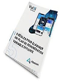 5 règles pour mettre en place un plan de rémunération  [...]