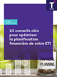 10 conseils clés pour optimiser la planification  [...]