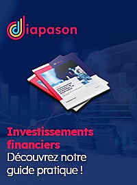 Investissements financiers : de la stratégie à la  [...]