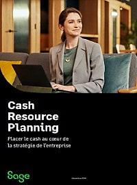 Cash Resource Planning : Placer le cash au cœur de la  [...]