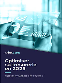 Optimiser sa trésorerie en 2025 : enjeux, stratégies  [...]