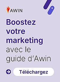 Boostez votre croissance avec les Brand Partnerships